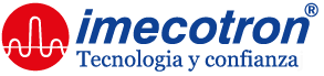Logo Imecotron